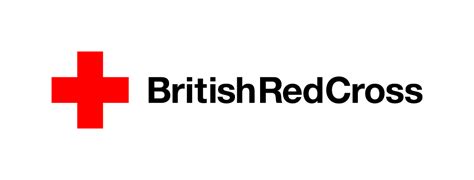 british red cross uk website.